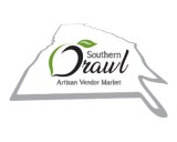 https://www.logocontest.com/public/logoimage/1661267161Southern Drawl-Artisan-IV17.jpg